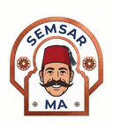 Semsar.ma